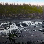 SB02-611-000085