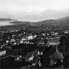 SB02-611-000079