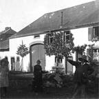 SB02-611-000093