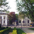 SB02-123-000797