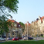 SB02-123-000798