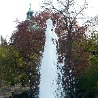 SB02-123-000799