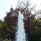 SB02-123-000800