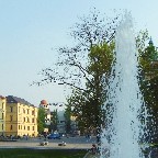 SB02-123-000802