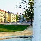 SB02-123-000803