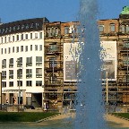 SB02-123-000806