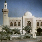 SB02-611-000087