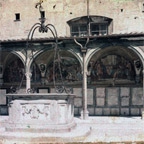 SB02-611-000088