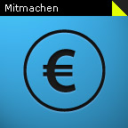 Mitmachen