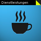 Dienstleistungen