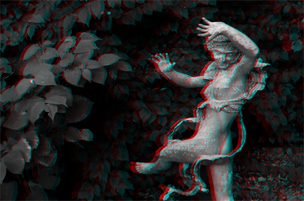 3DStockContent.com - �ber uns